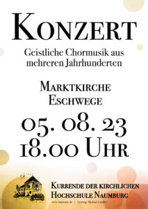 KonzertEschwege