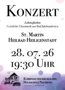 heiligenstatd