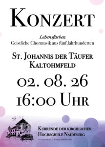 kaltohmfeld