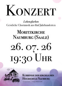naumburg