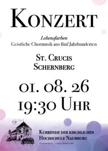 schernberg