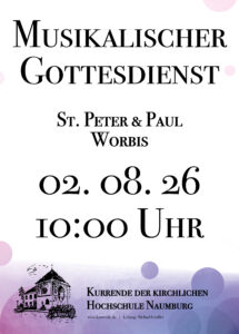 worbis