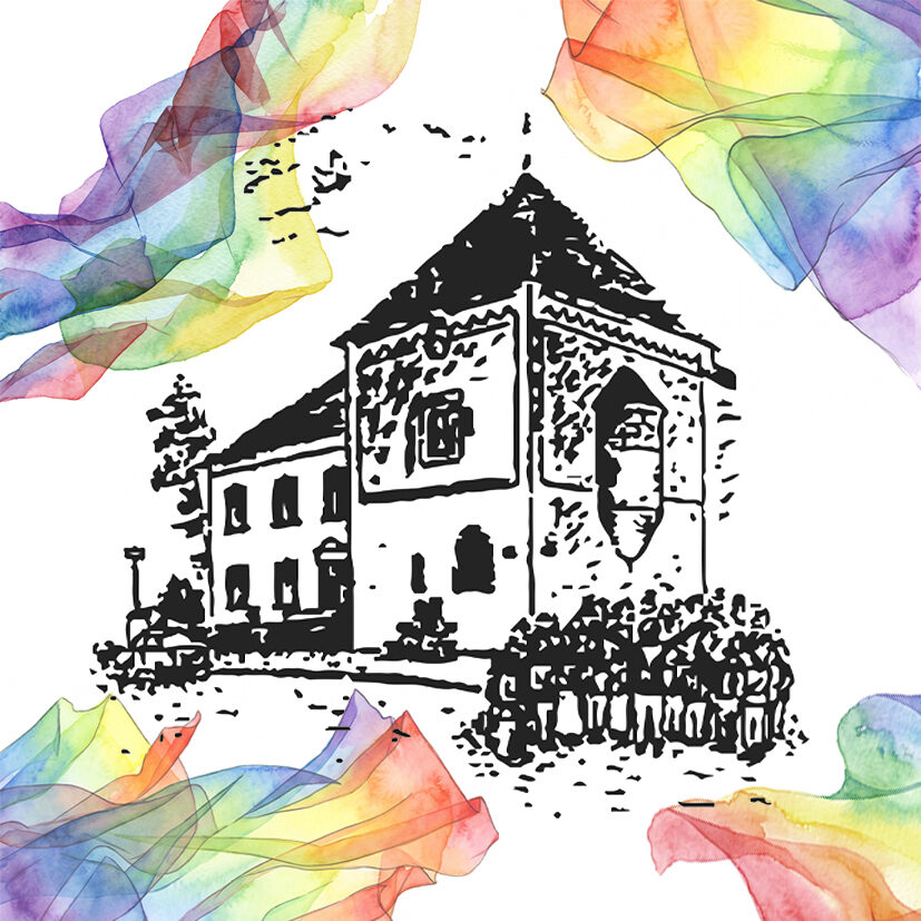 Logo Kurrende